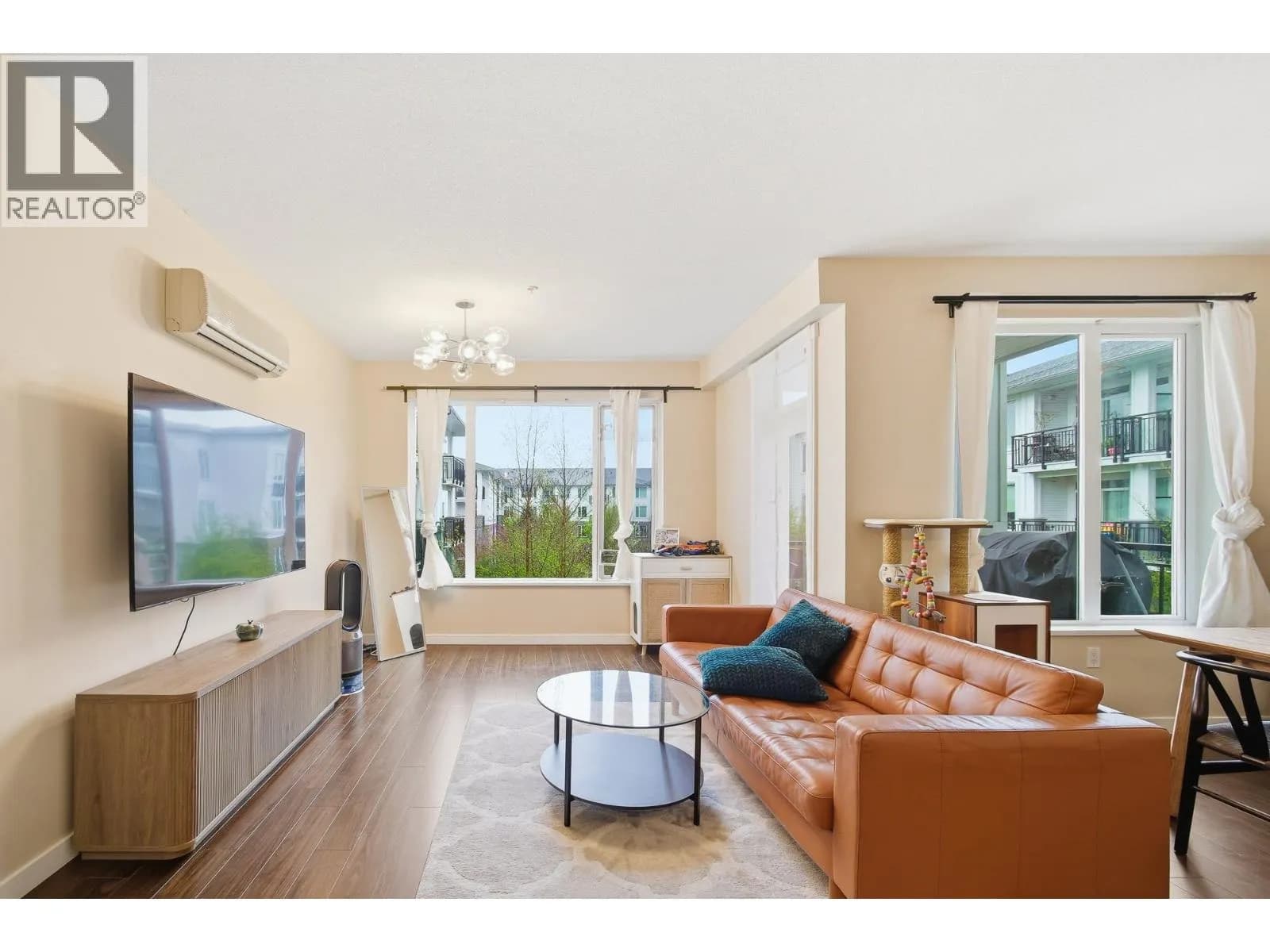9388 MCKIM WAY, Richmond