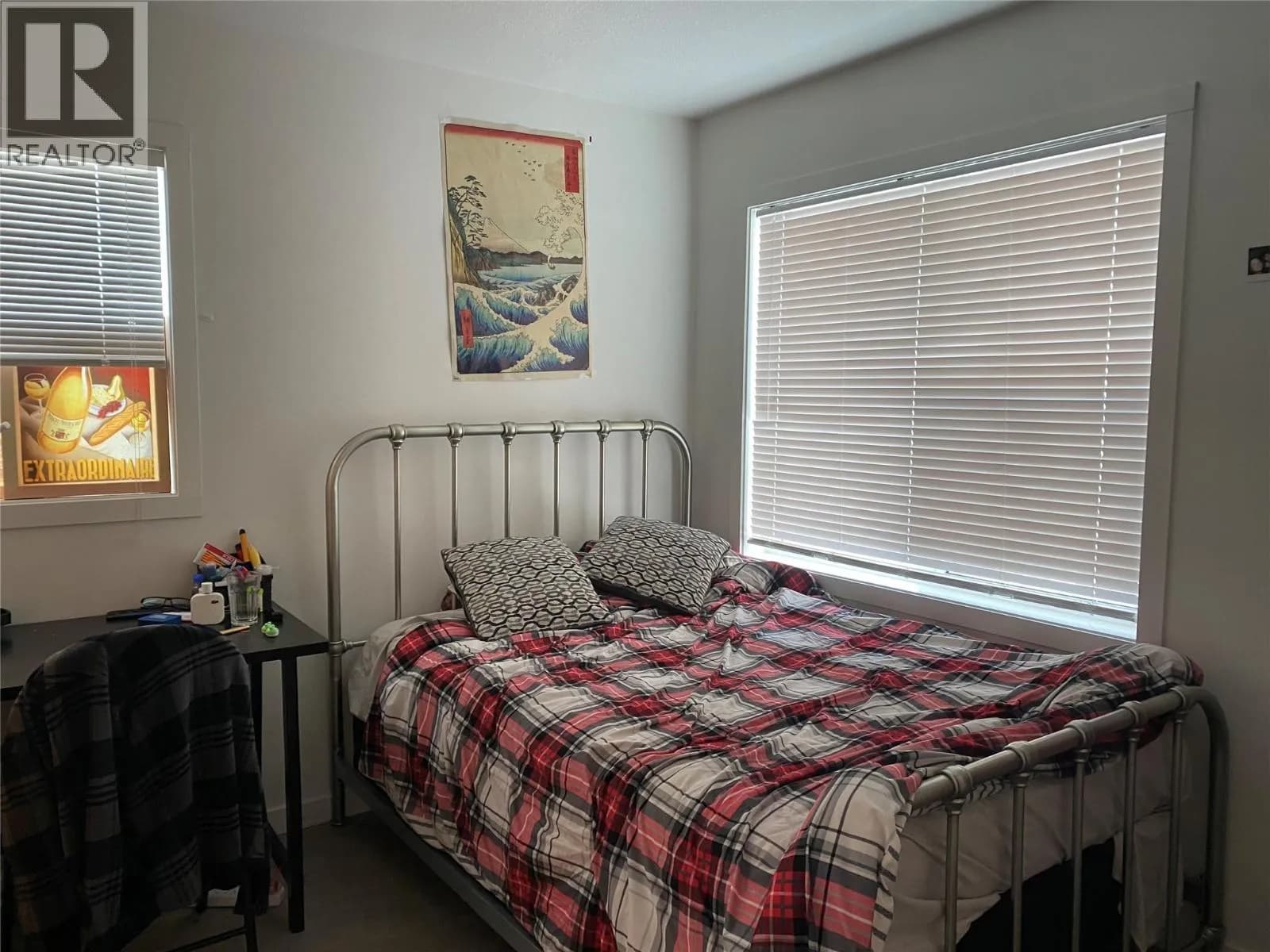 #207 695 Academy Way, Kelowna, BC photo 4