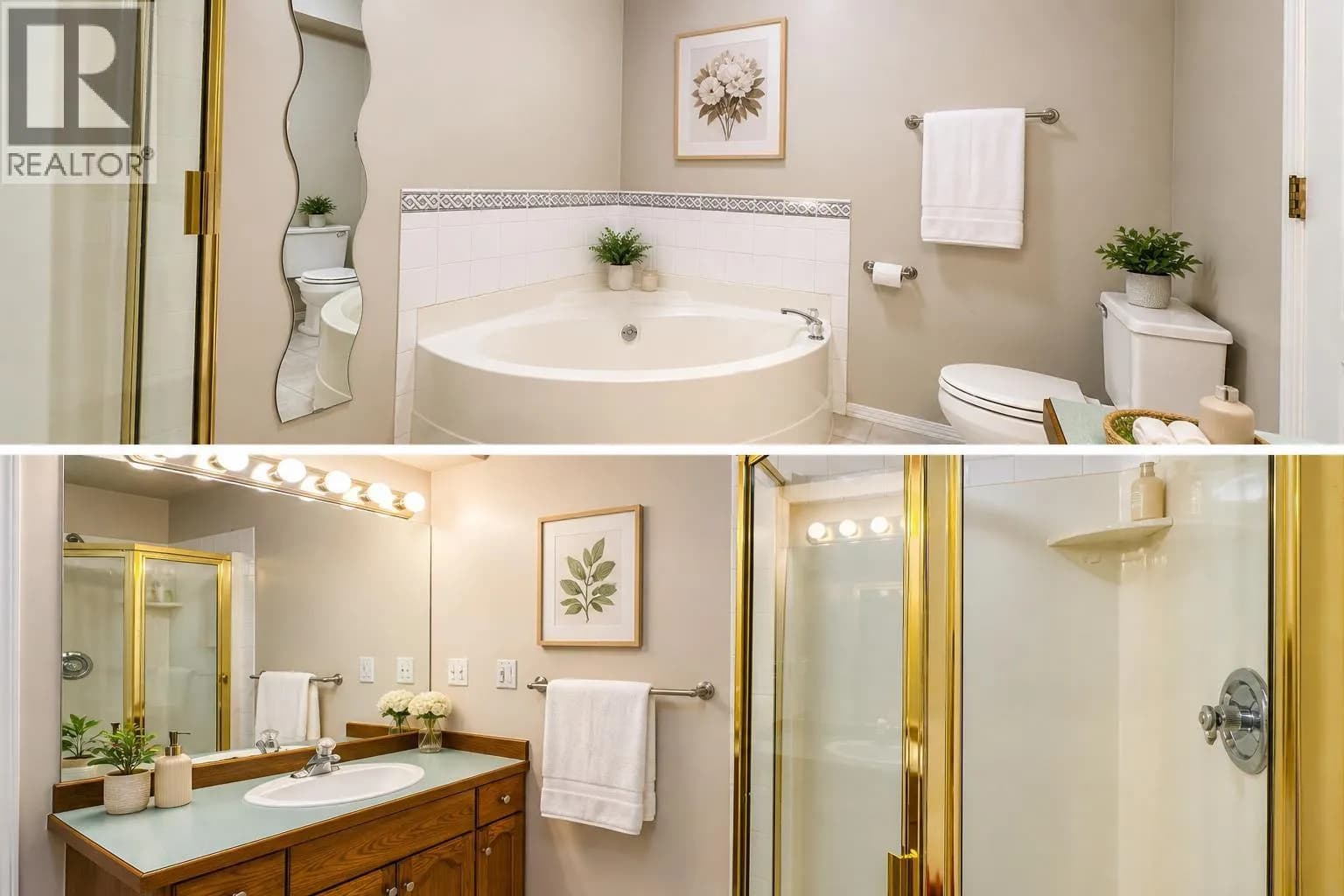 #202 19241 FORD ROAD, Pitt Meadows, BC photo 3