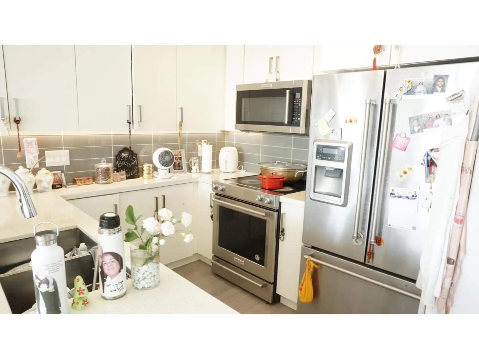 #3401 11967 80 AVENUE, Delta, BC photo 3
