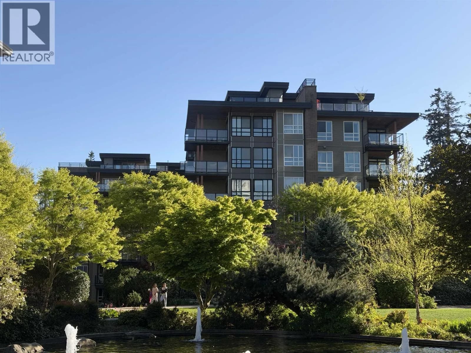 3462 ROSS DRIVE, Vancouver