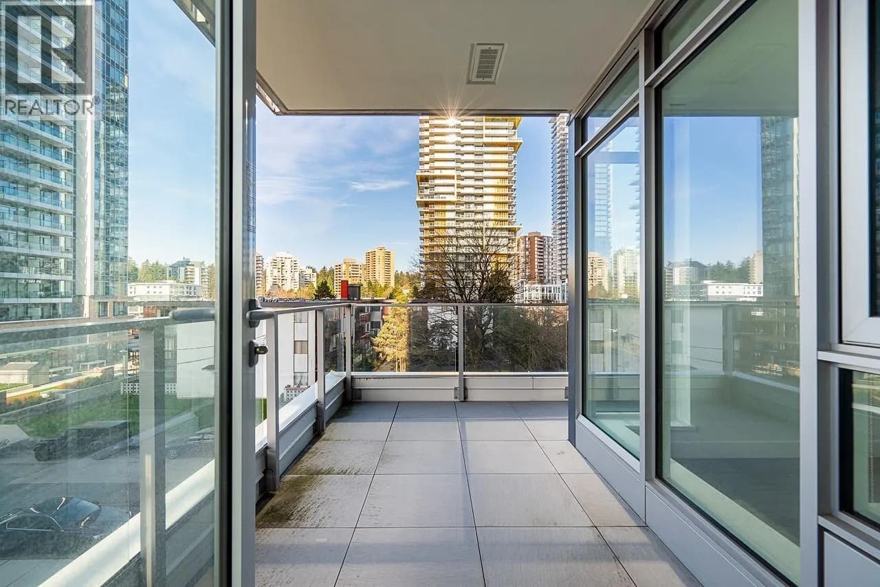 6398 SILVER AVENUE, Burnaby