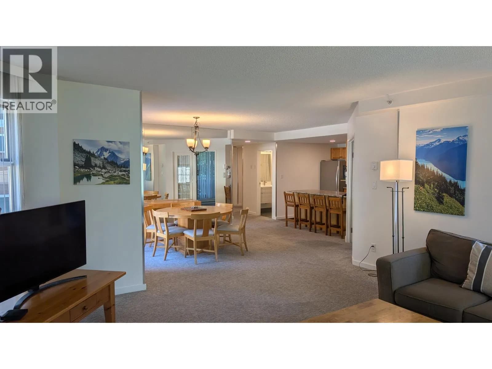 4910 SPEARHEAD PLACE, Whistler
