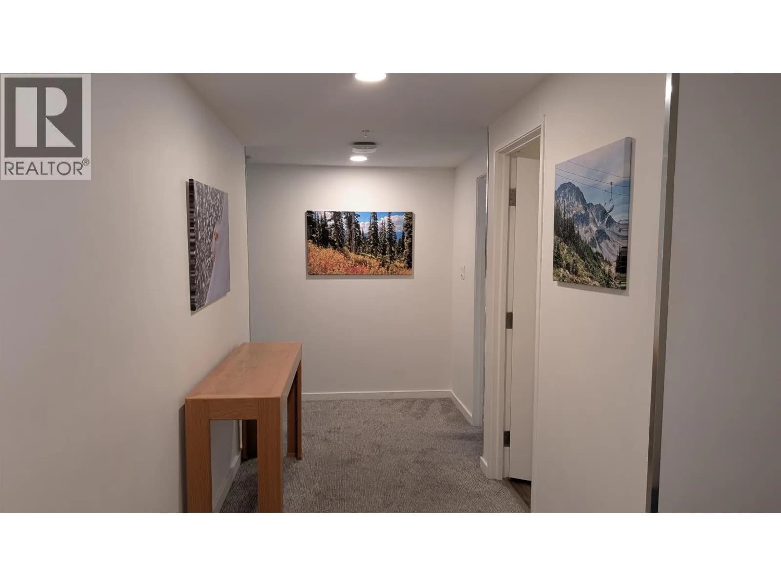 #201wk50 4910 SPEARHEAD PLACE, Whistler, BC photo 4