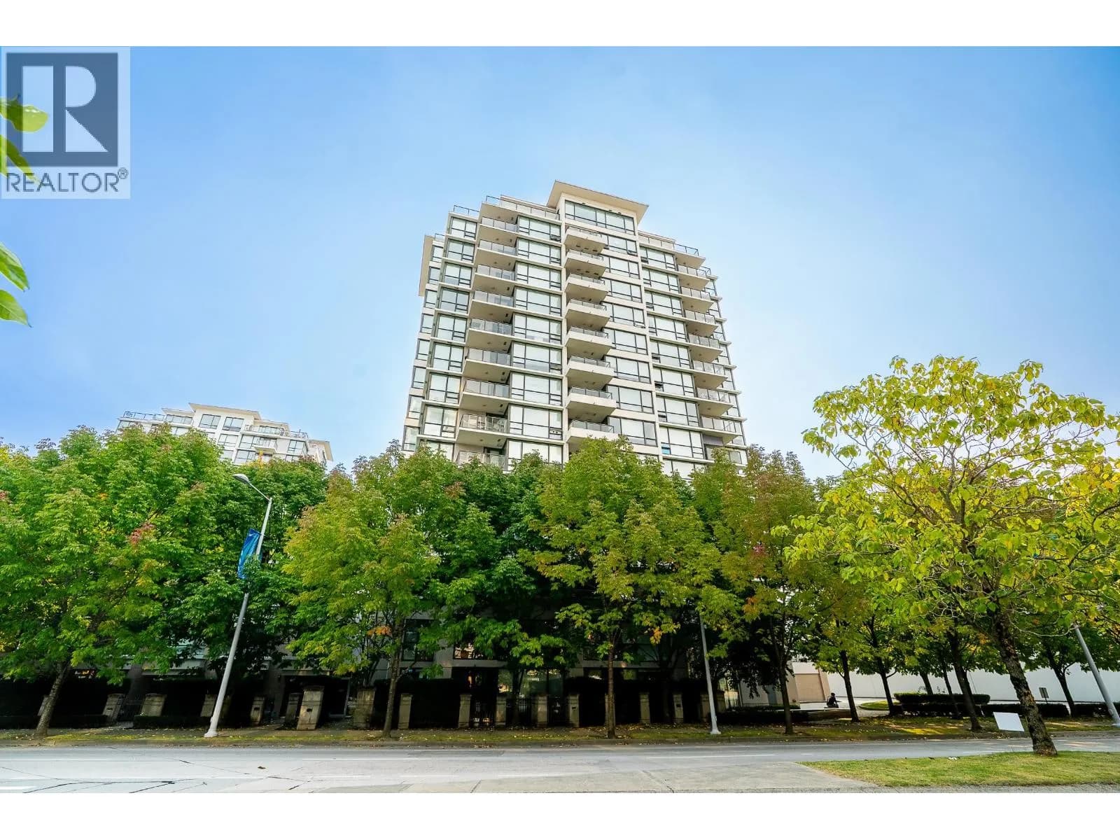 7555 ALDERBRIDGE WAY, Richmond