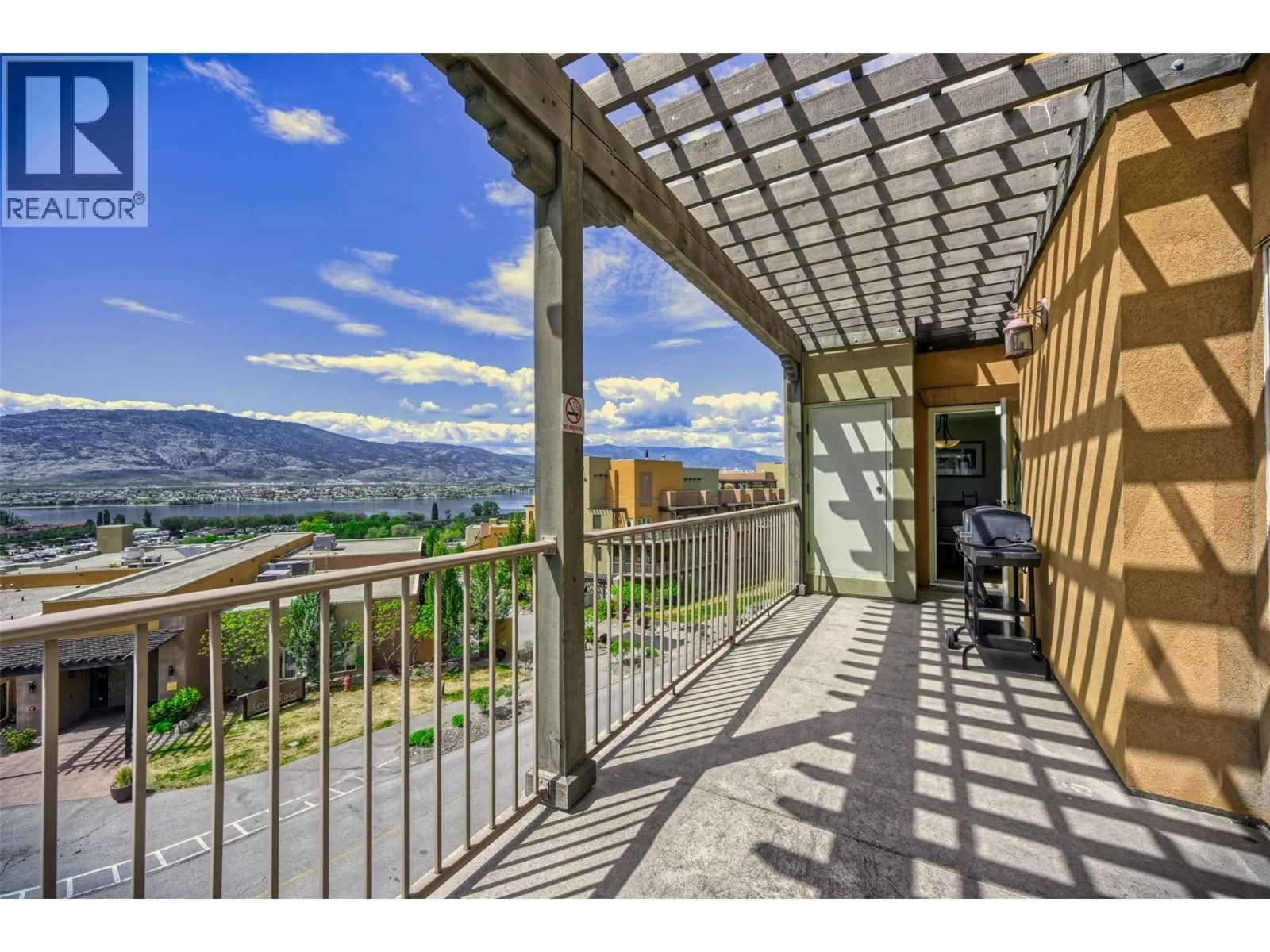 1200 RANCHER CREEK Road, Osoyoos