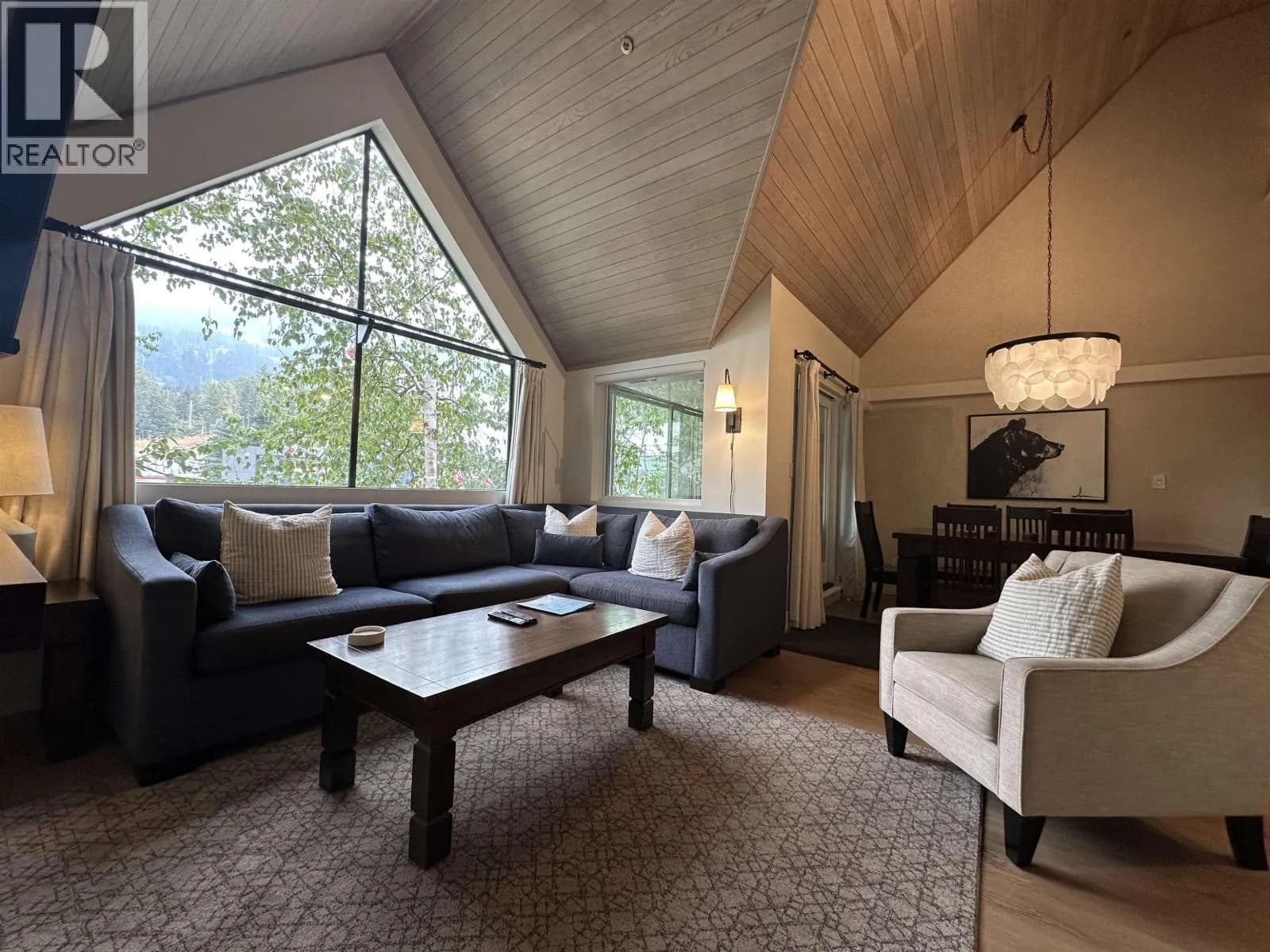 4293 MOUNTAIN SQUARE, Whistler