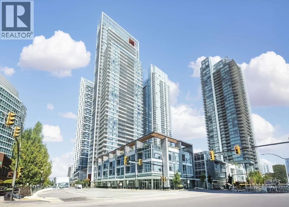 6080 MCKAY AVENUE, Burnaby