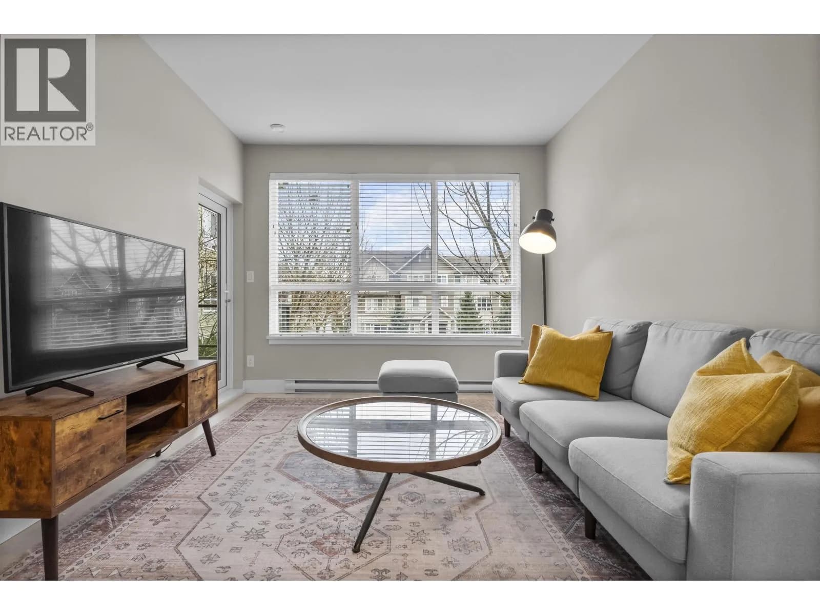 #213 4690 HAWK LANE, Tsawwassen, BC photo 2