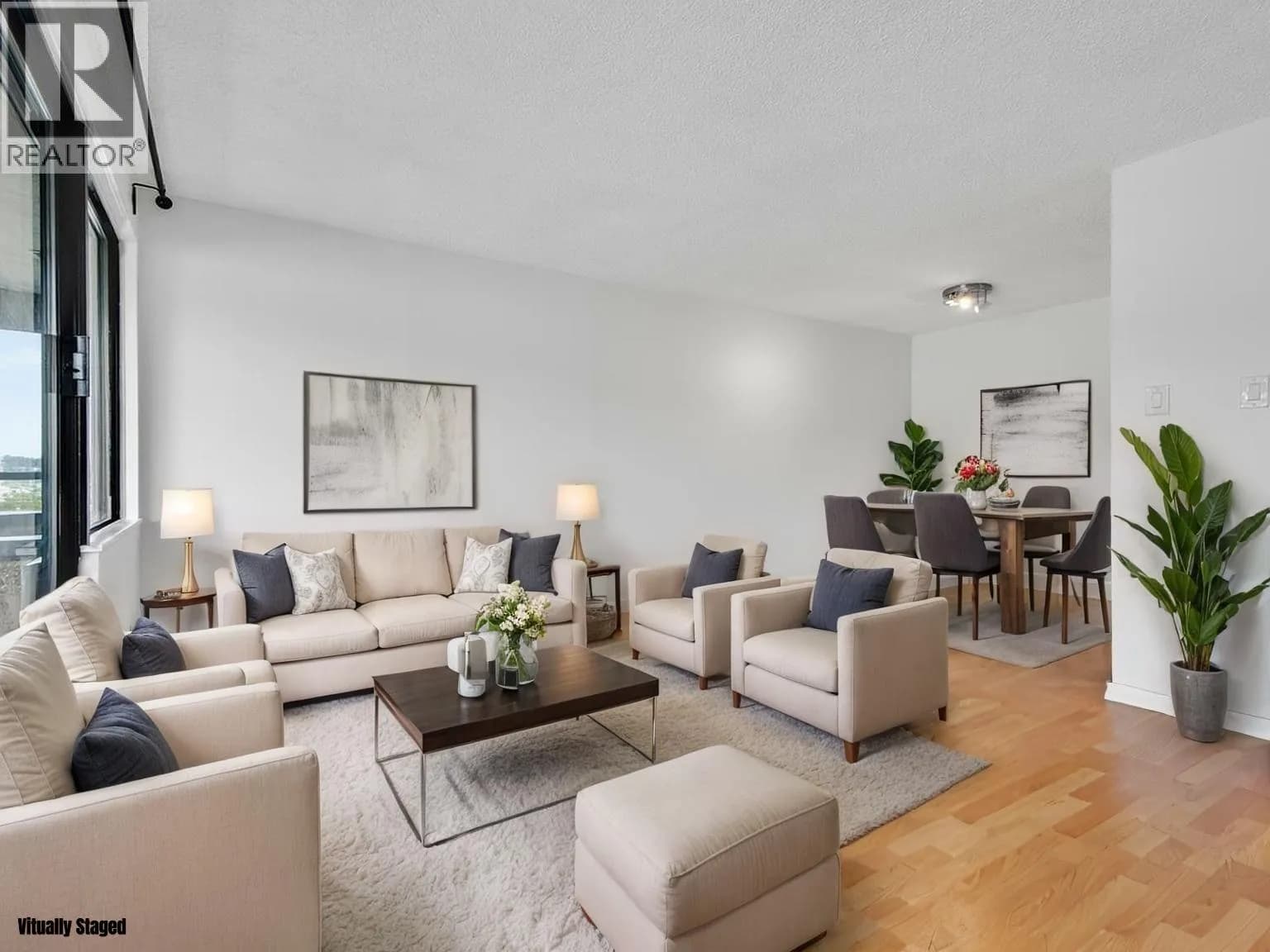 1026 QUEENS AVENUE, New Westminster