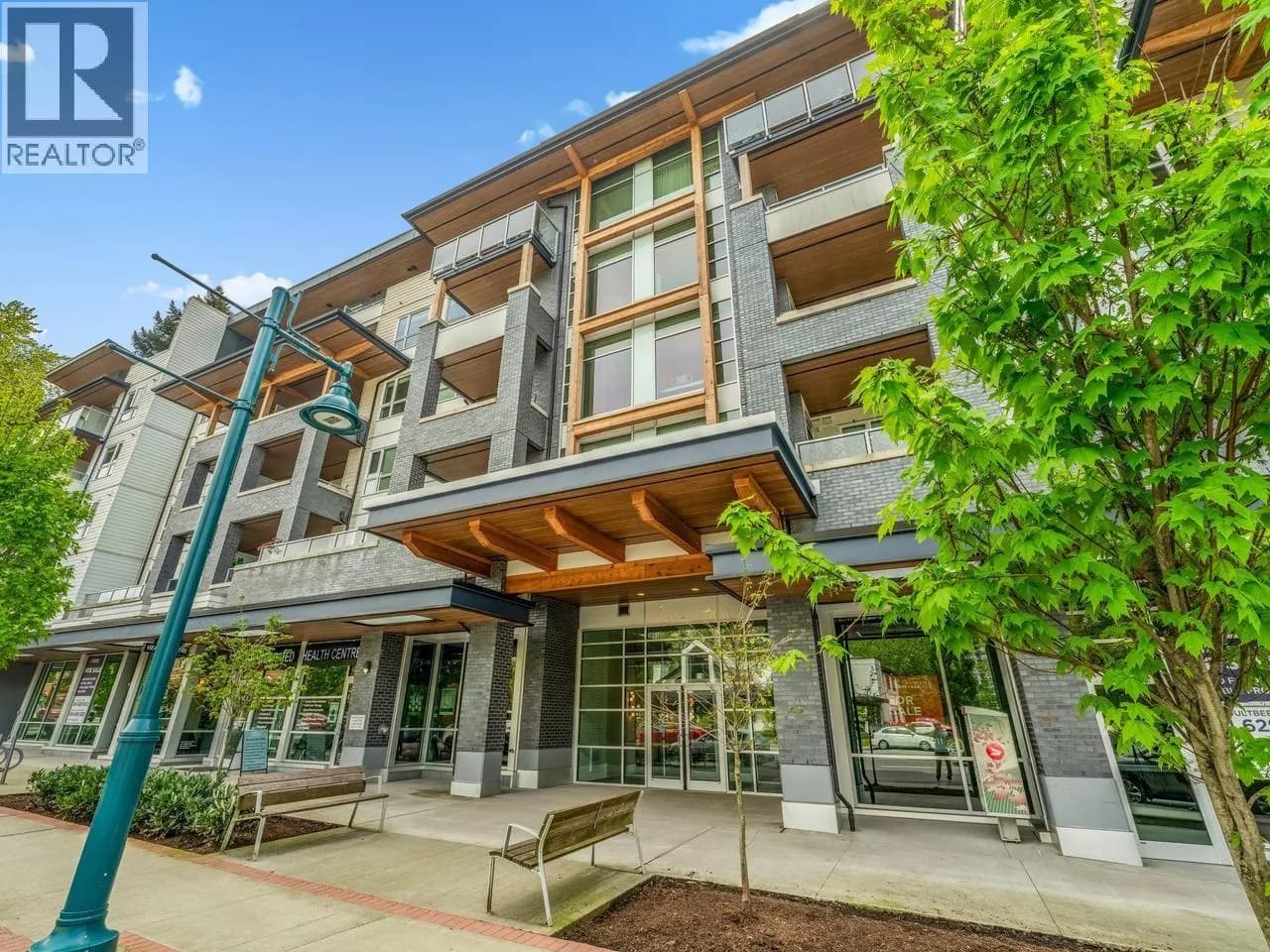 3229 ST JOHNS STREET, Port Moody