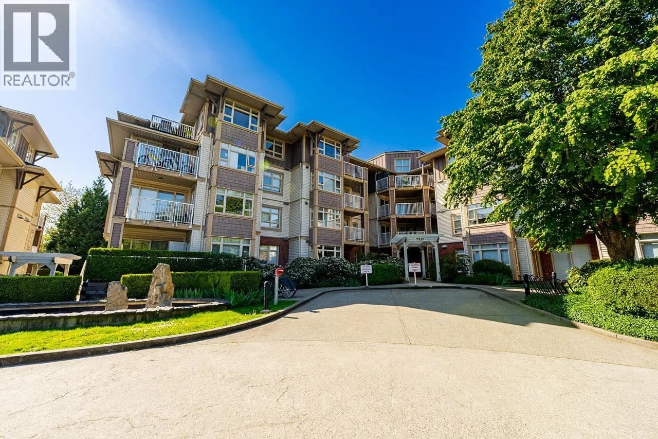 7337 MACPHERSON AVENUE, Burnaby