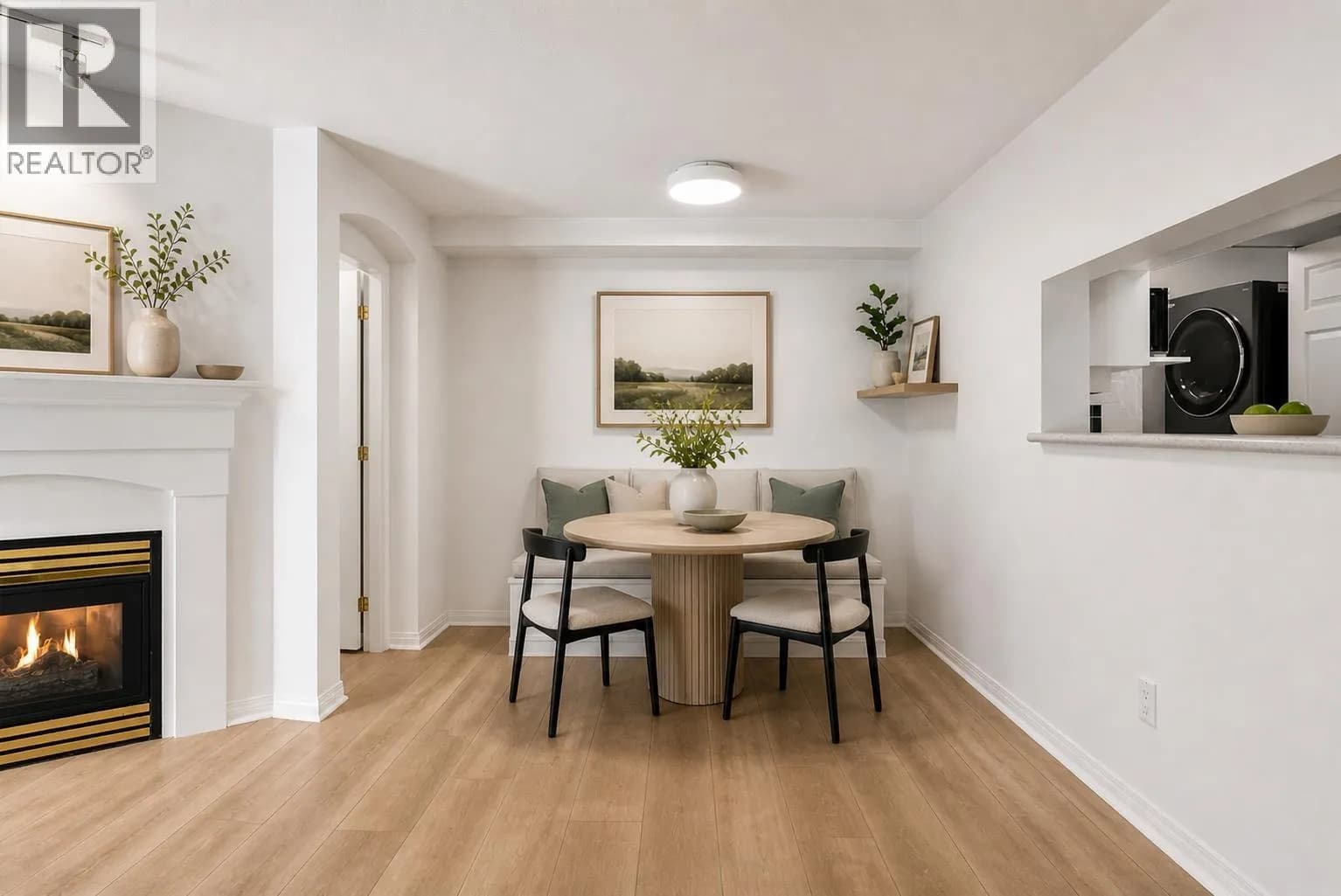 #120 5500 ANDREWS ROAD, Richmond, BC photo 2