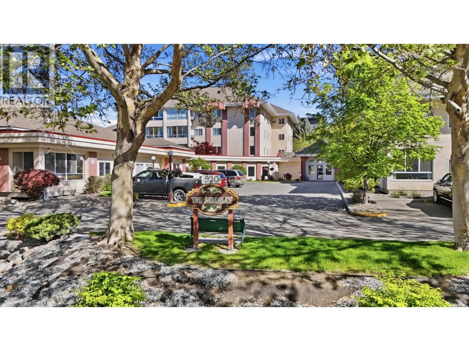 #118 920 Saskatoon Road, Kelowna, BC photo 4