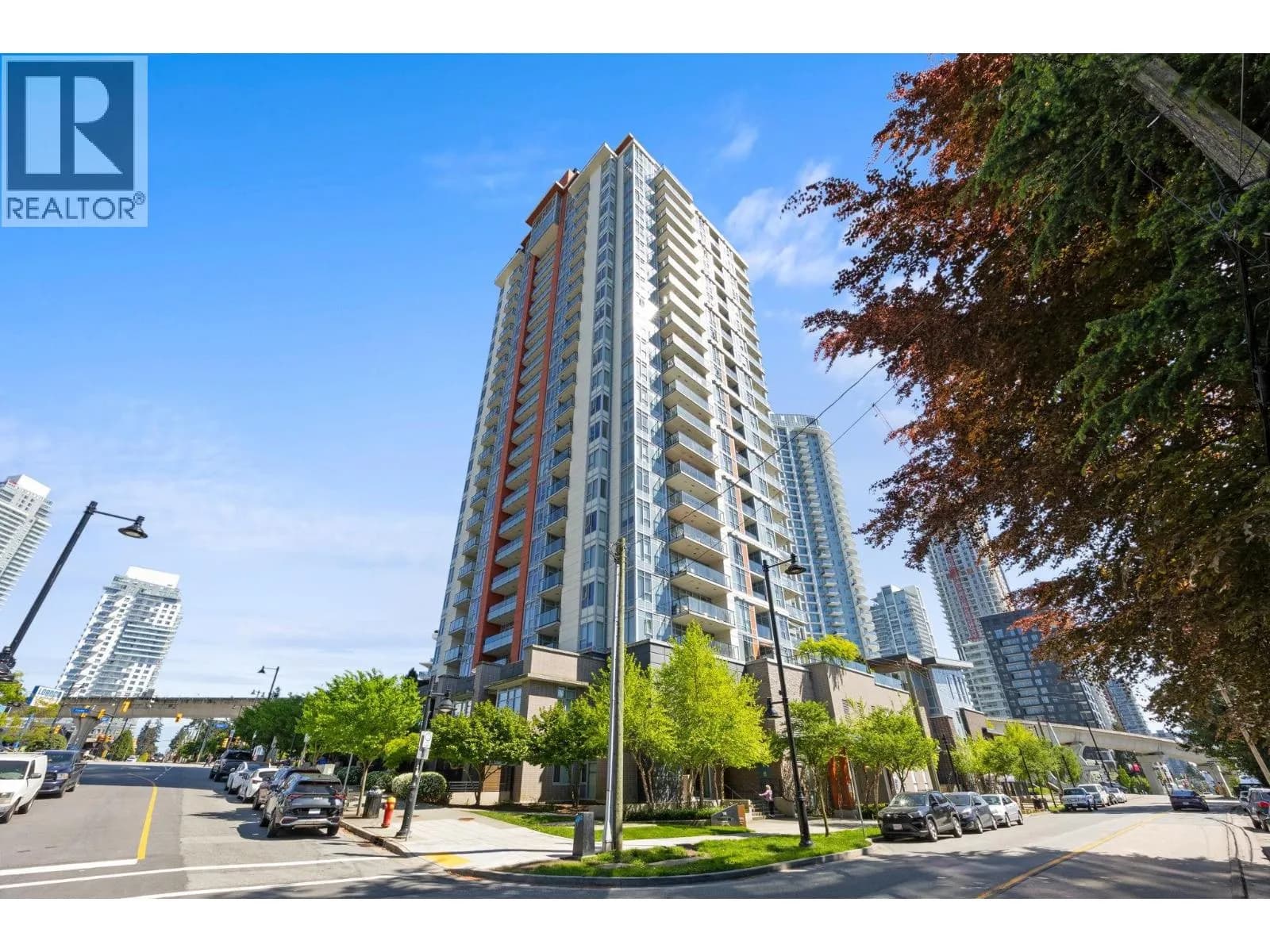 691 NORTH ROAD, Coquitlam