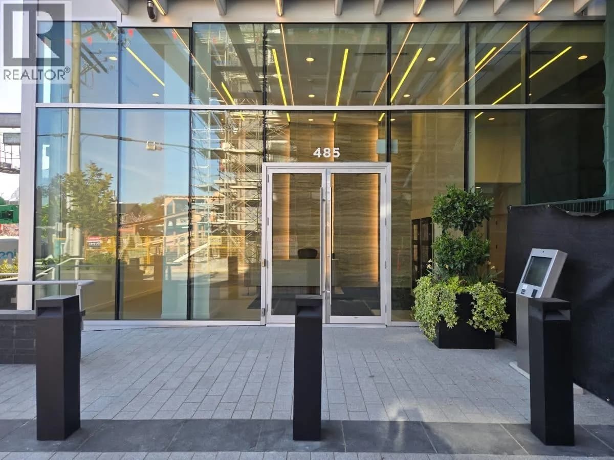 485 W 42ND AVENUE, Vancouver