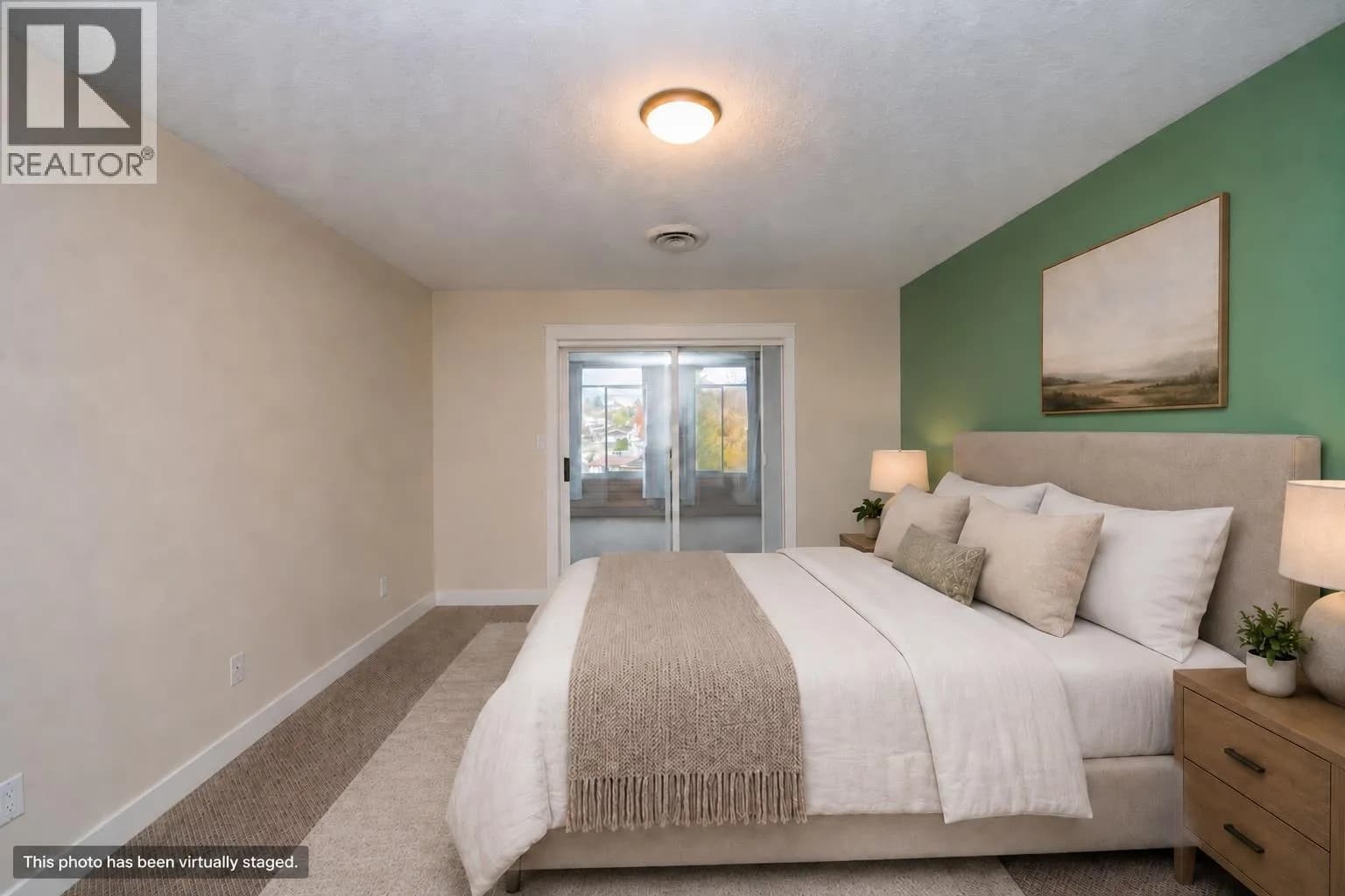 #309 3929 22 Avenue, Vernon, BC photo 2