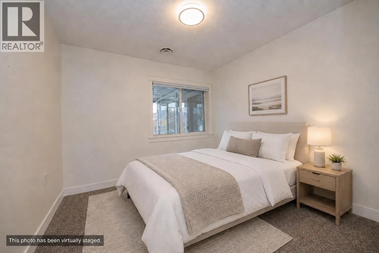 #309 3929 22 Avenue, Vernon, BC photo 3