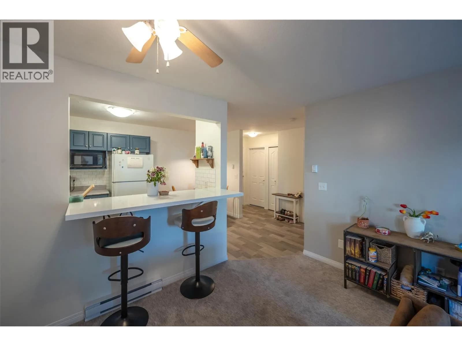 #108 329 Rigsby Street, Penticton, BC photo 4