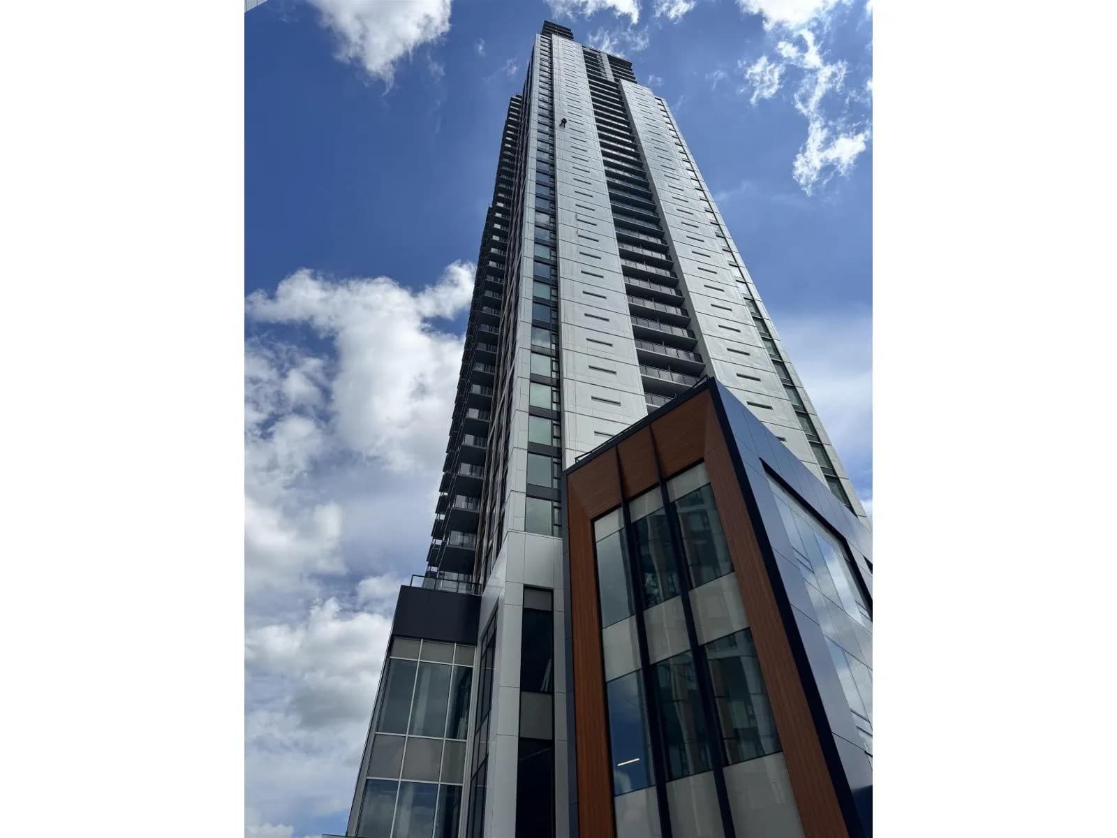 13745 GEORGE JUNCTION, Surrey