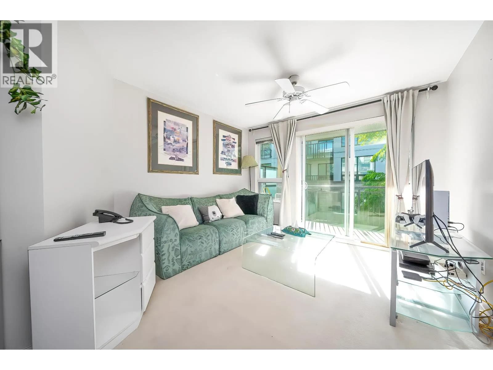 #331 9500 ODLIN ROAD, Richmond, BC photo 3