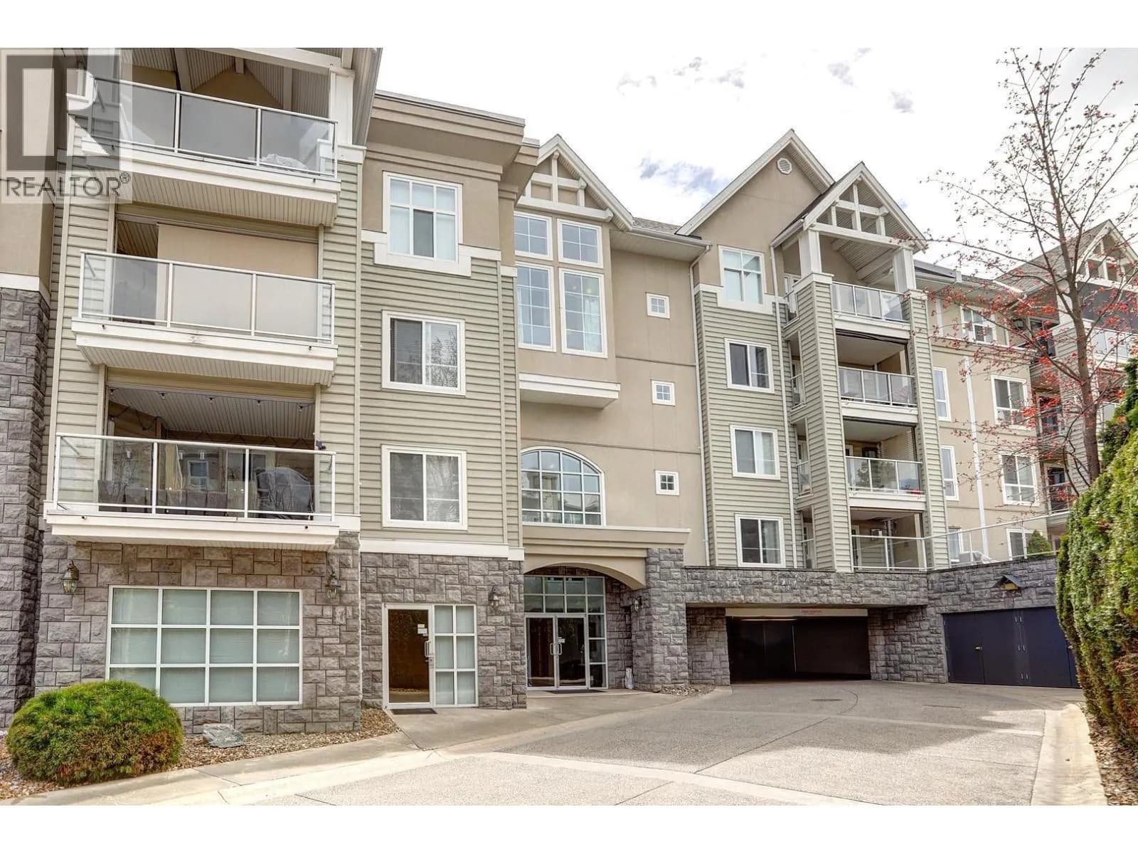 3220 Centennial Drive, Vernon