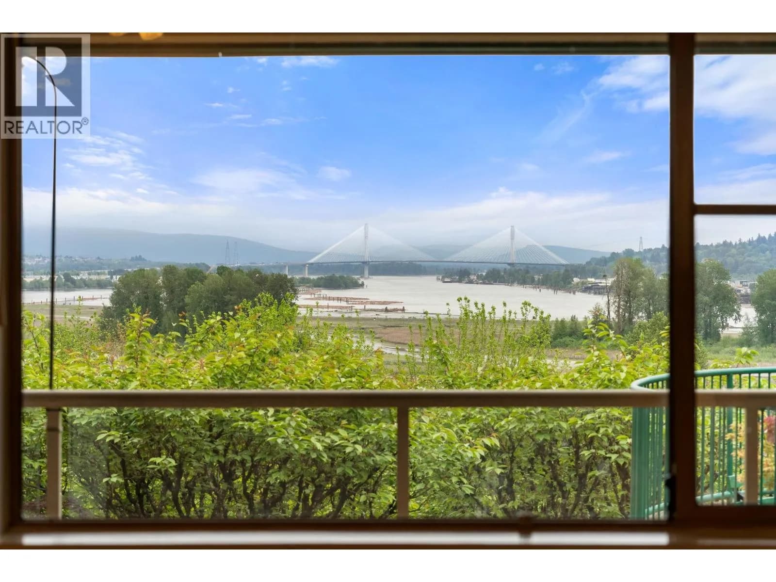 #401 78 RICHMOND STREET, New Westminster, BC photo 4