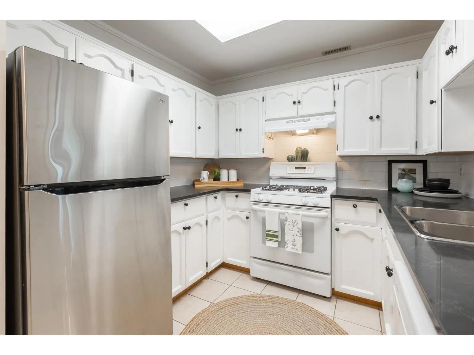 #107 13965 16 AVENUE, Surrey, BC photo 4