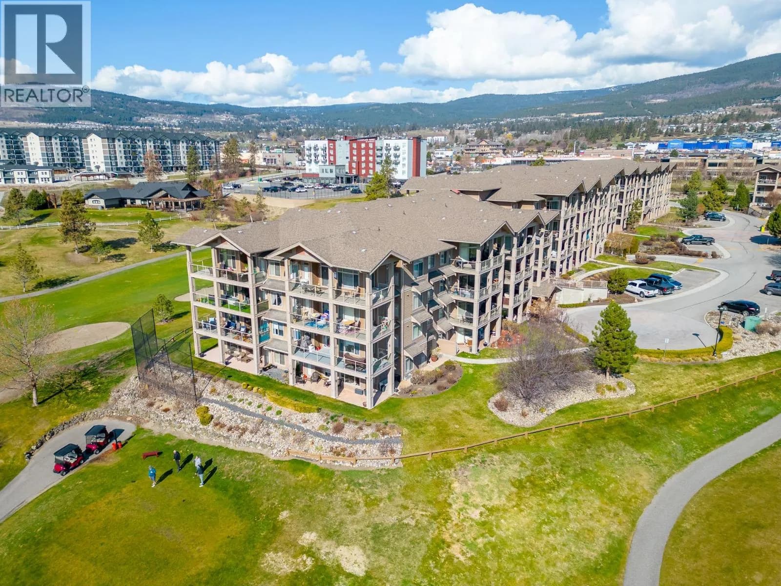 3533 Carrington Road, West Kelowna