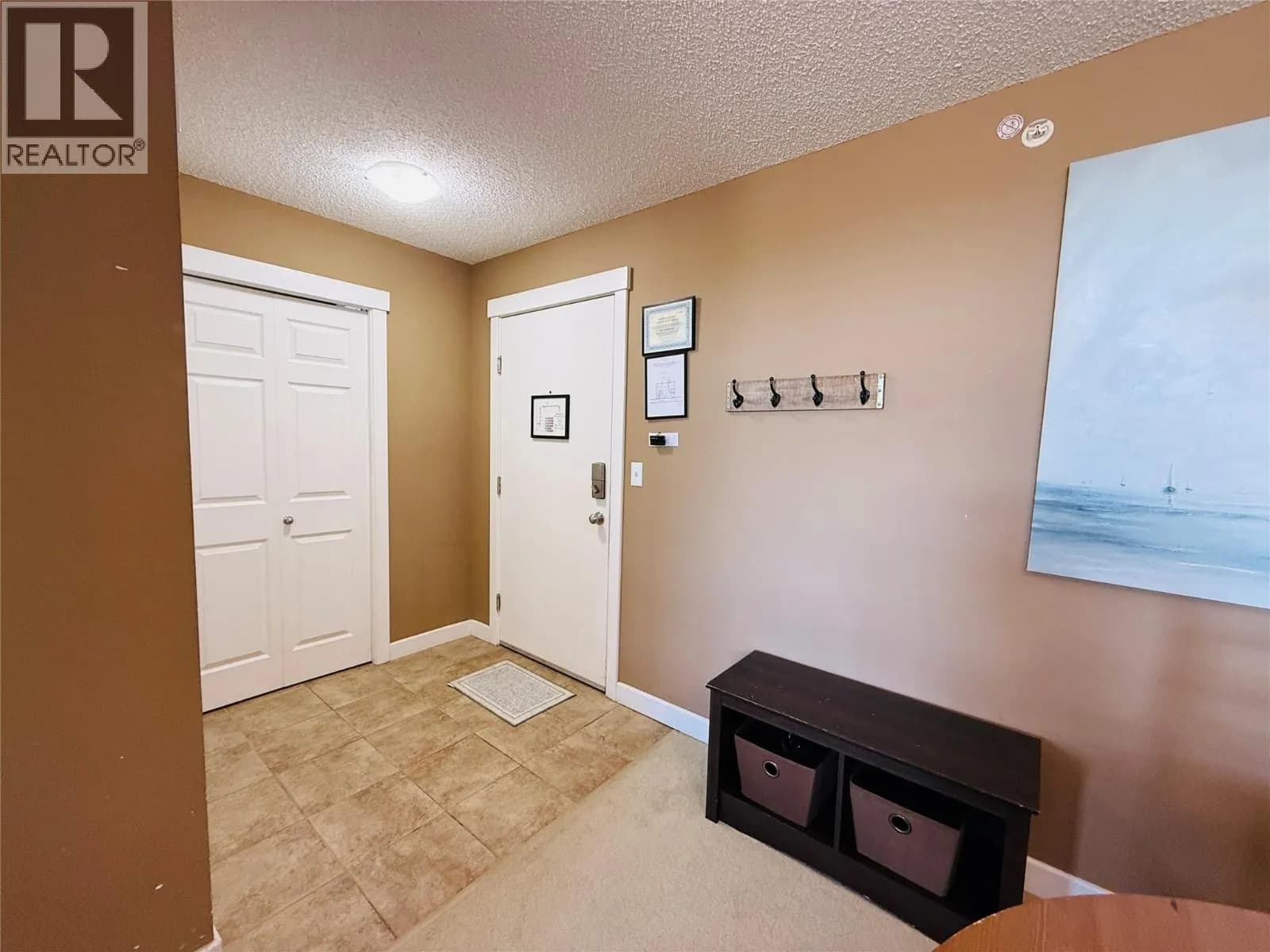 #3412 205 Third Avenue, Invermere, BC photo 4