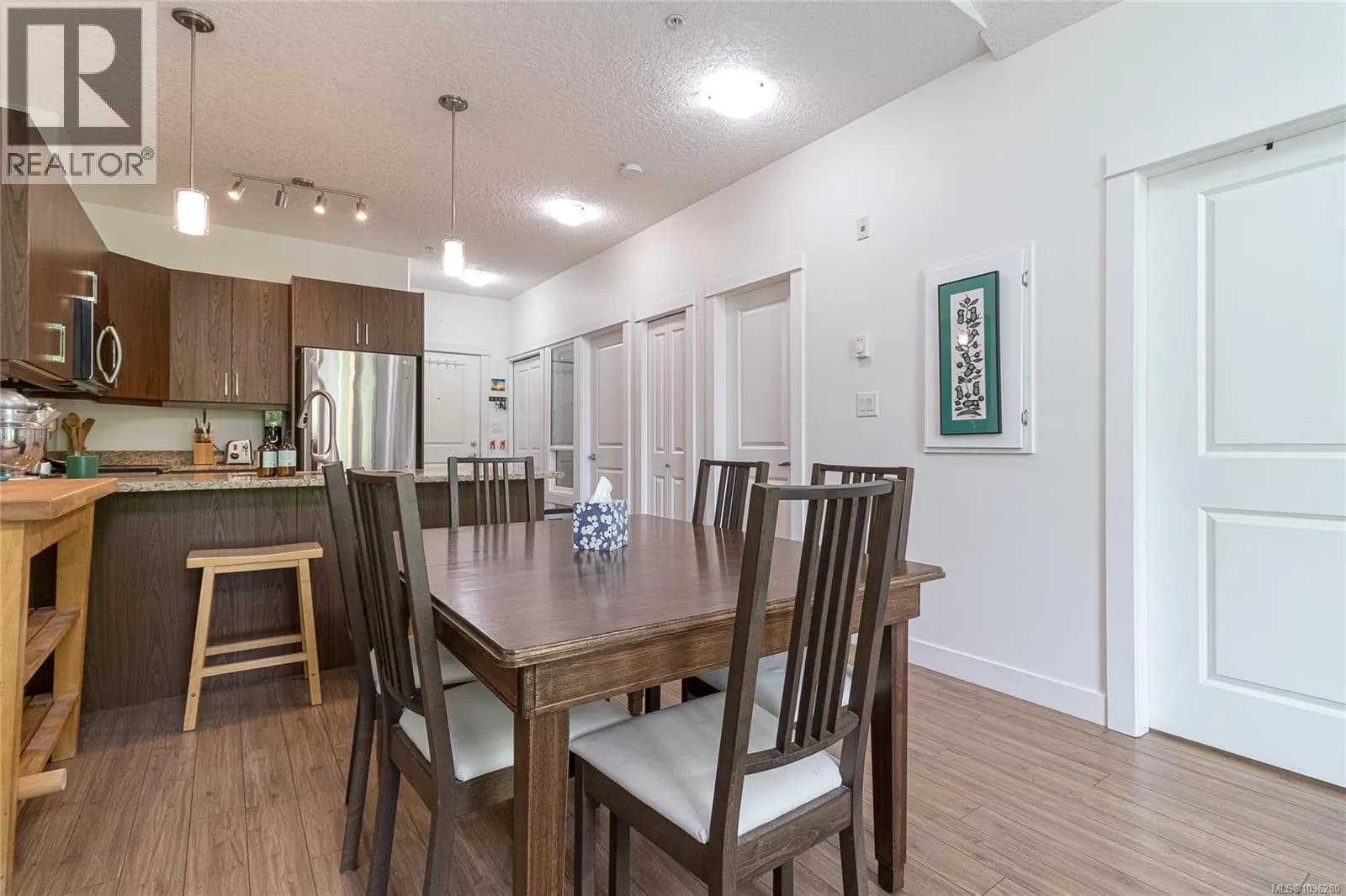 938 Dunford Ave, Langford