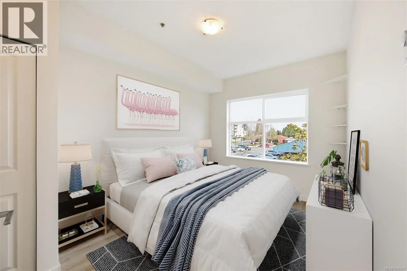 #309 1550 Church Ave, Saanich, BC photo 3