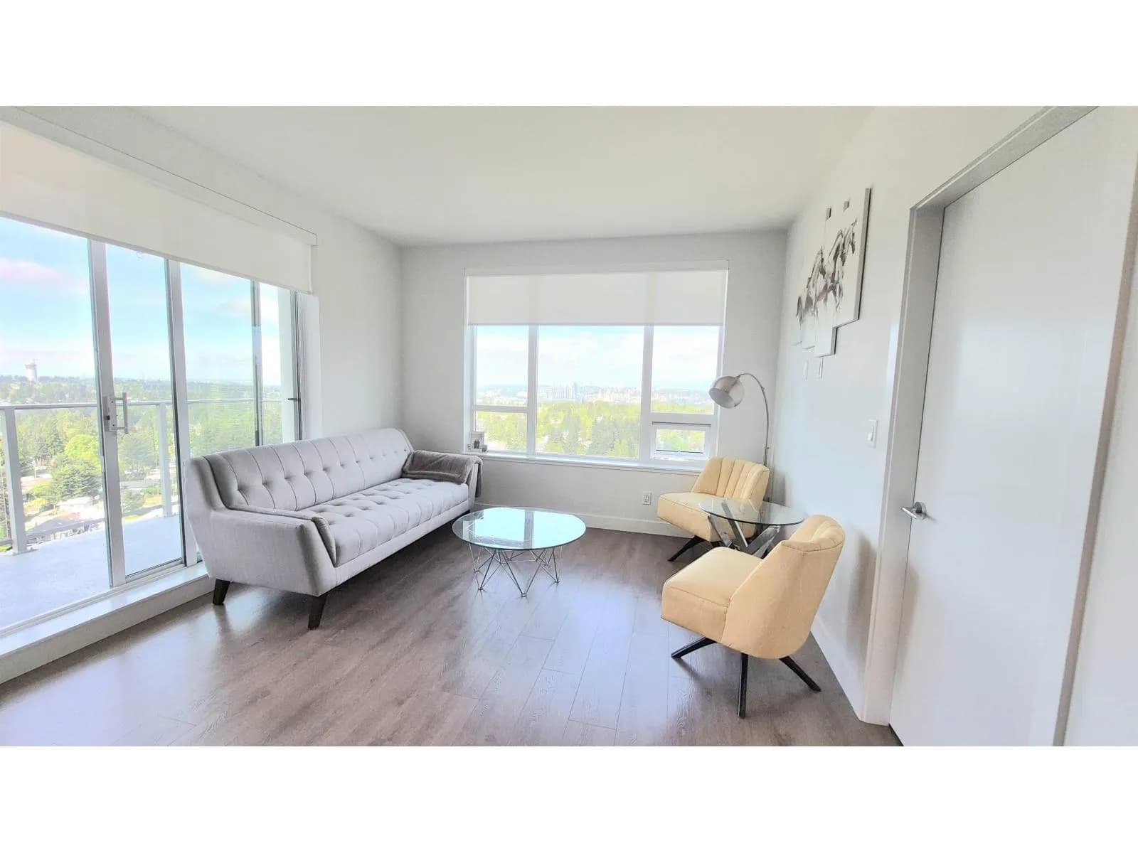 #2207 13359 OLD YALE ROAD, Surrey, BC photo 3