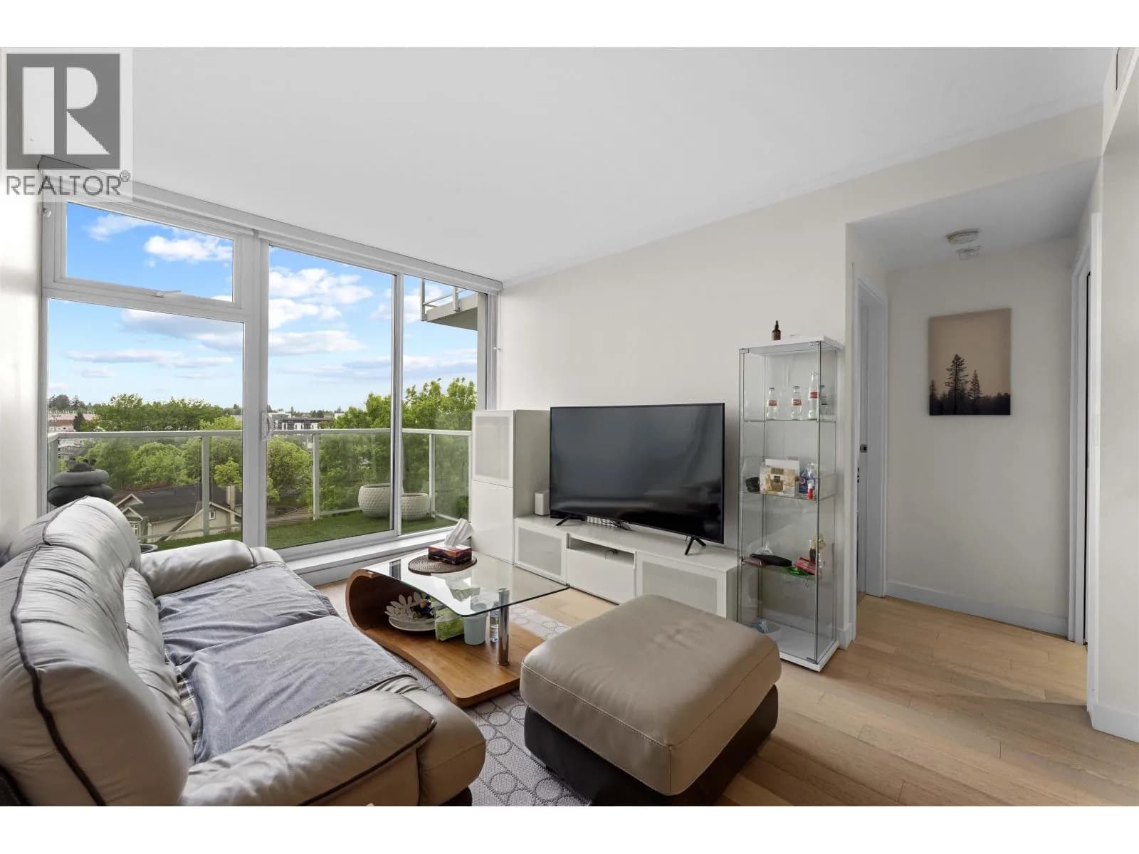 #806 2221 E 30TH AVENUE, Vancouver, BC photo 4