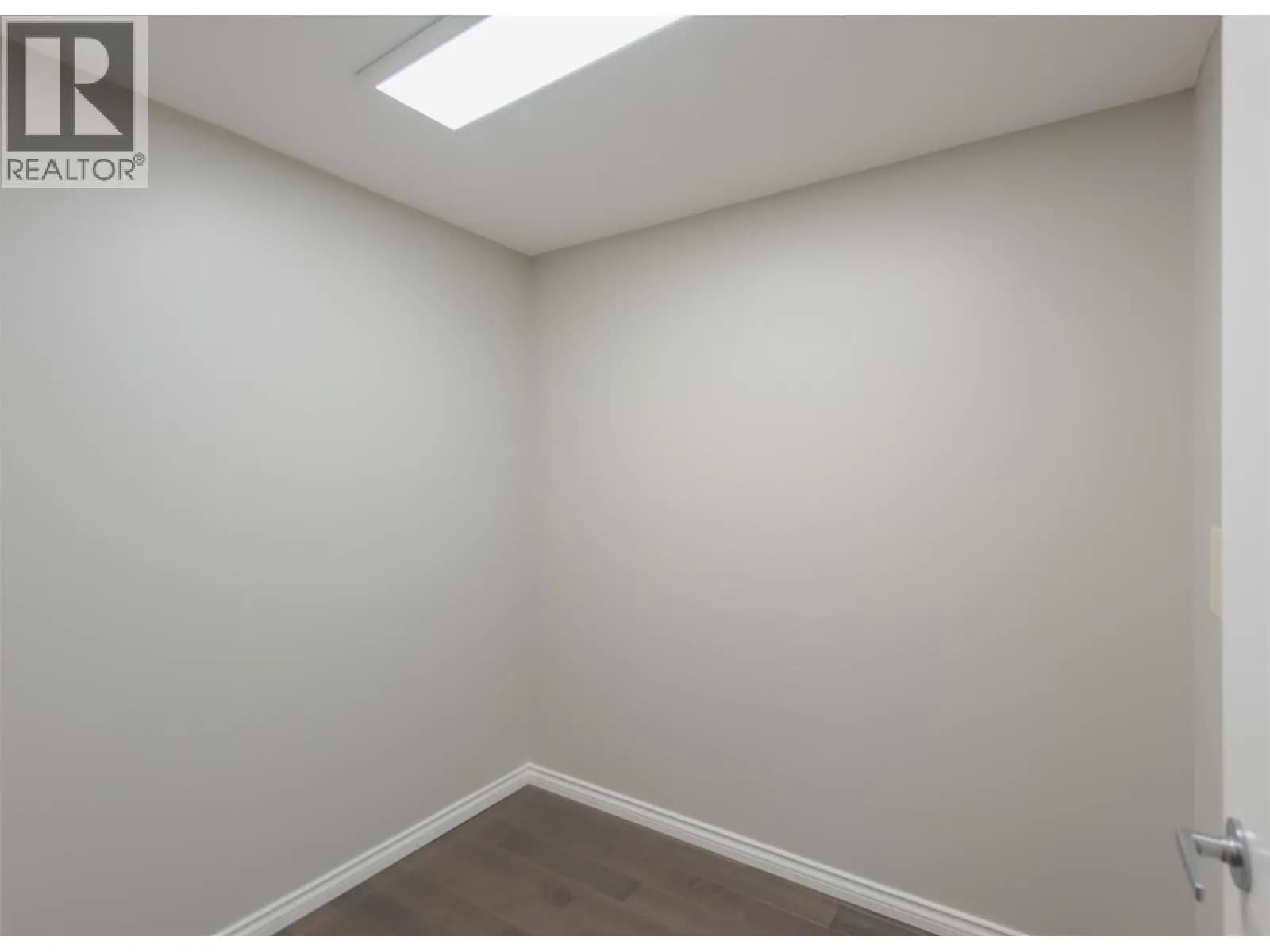 #2302 555 JERVIS STREET, Vancouver, BC photo 4