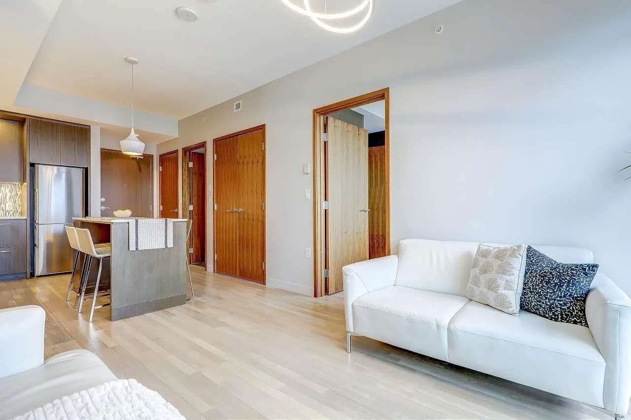 13495 CENTRAL AVENUE, Surrey