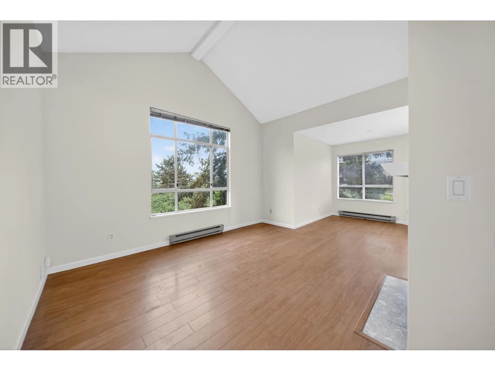 #303 8535 JONES ROAD, Richmond, BC photo 2