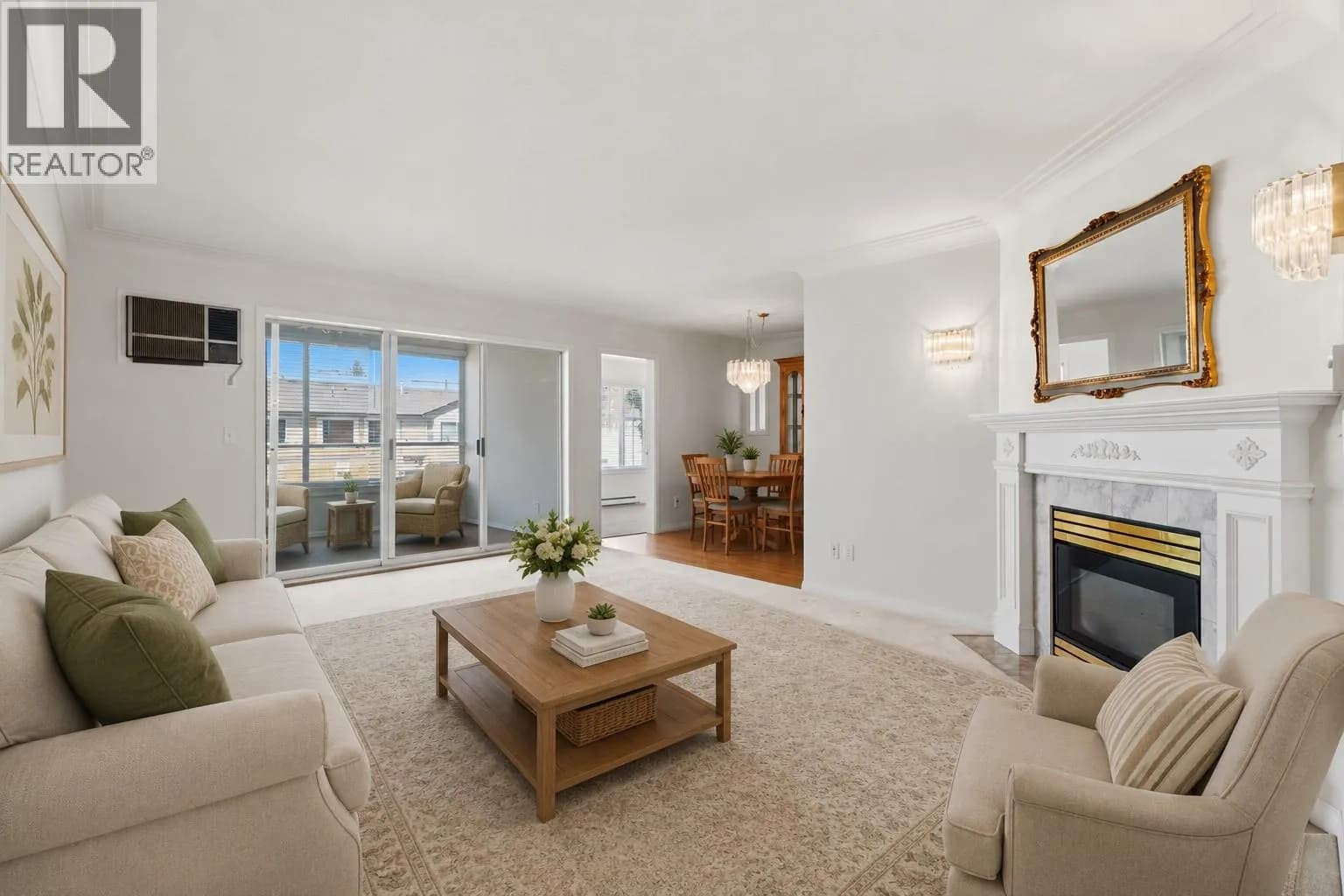 1055 Lawrence Avenue, Kelowna