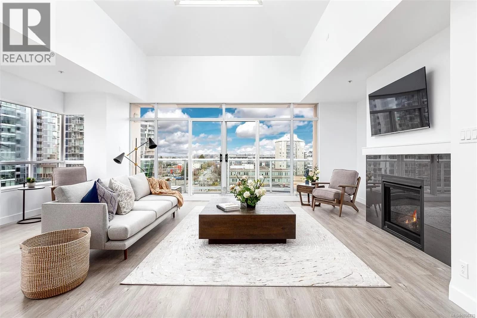 1010 View St, Victoria
