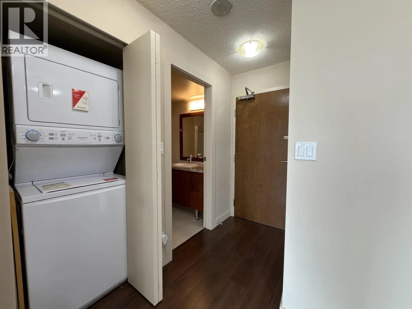 #808 8280 LANSDOWNE ROAD, Richmond, BC photo 4