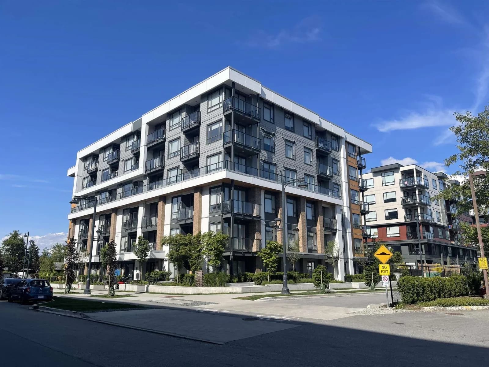 10778 138 STREET, Surrey