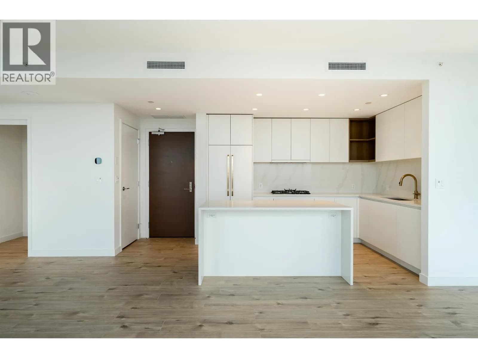 720 FARROW STREET, Coquitlam