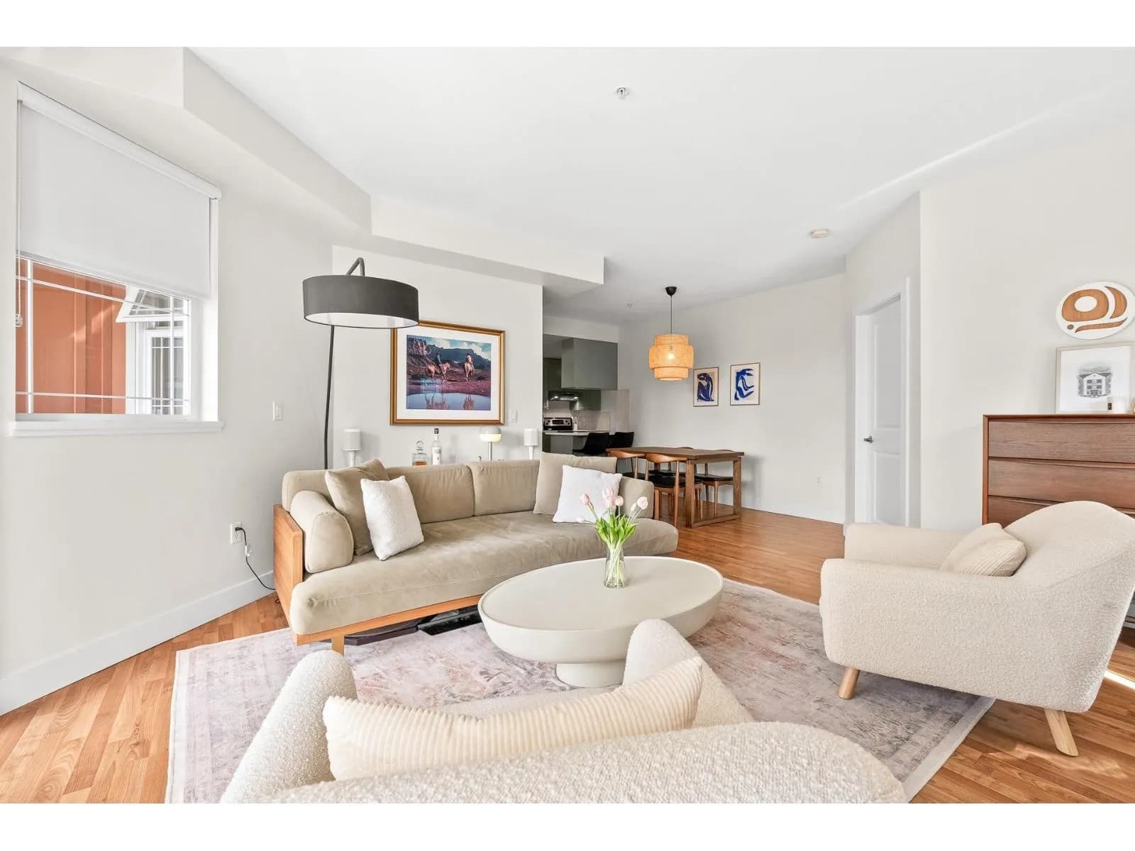 #314 15368 16A AVENUE, Surrey, BC photo 3