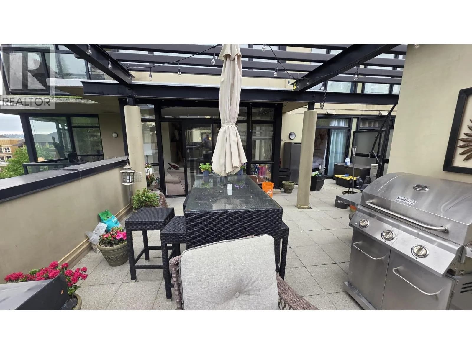 #405 11 E ROYAL AVENUE, New Westminster, BC photo 3