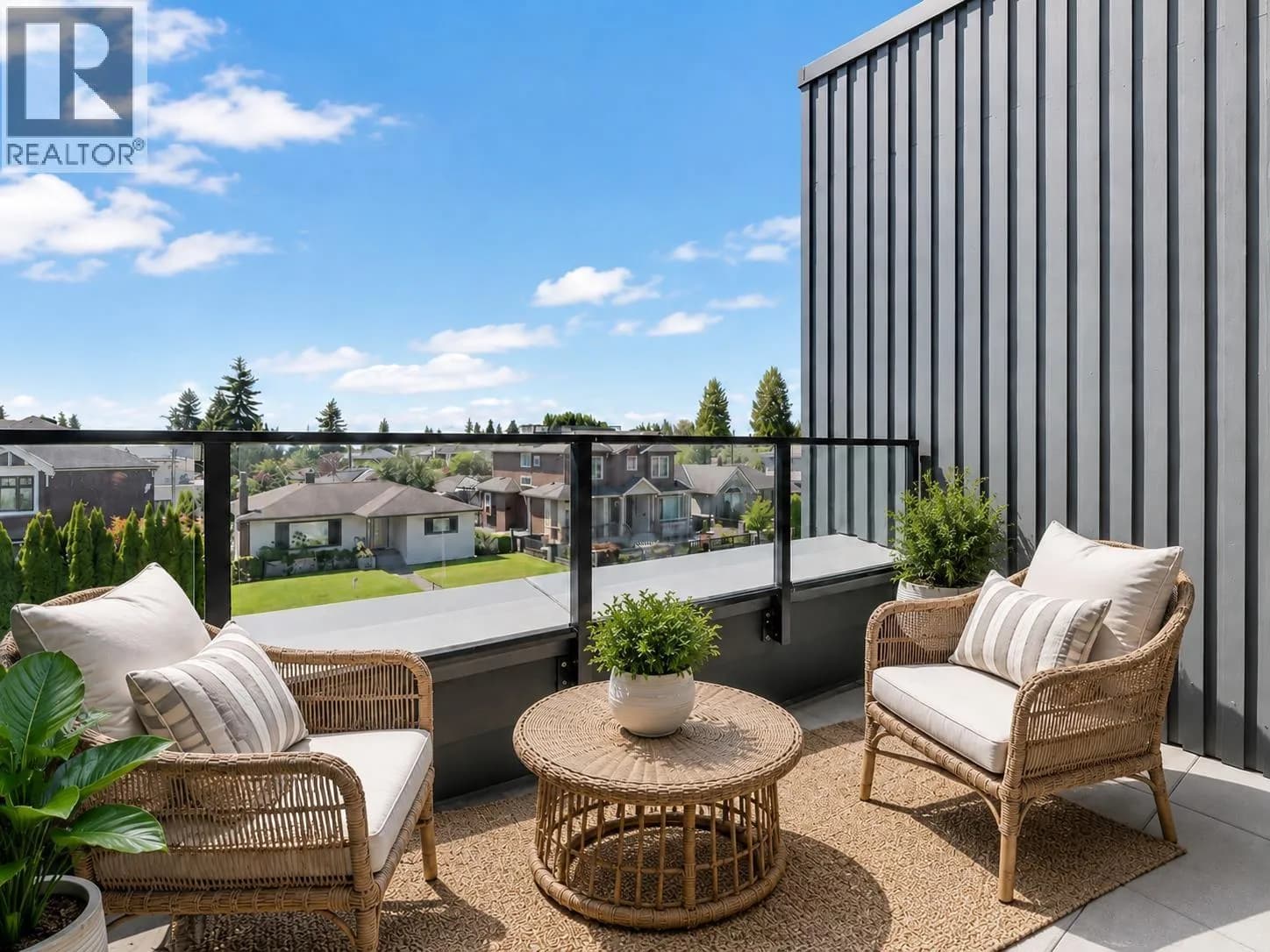 785 W 49TH AVENUE, Vancouver