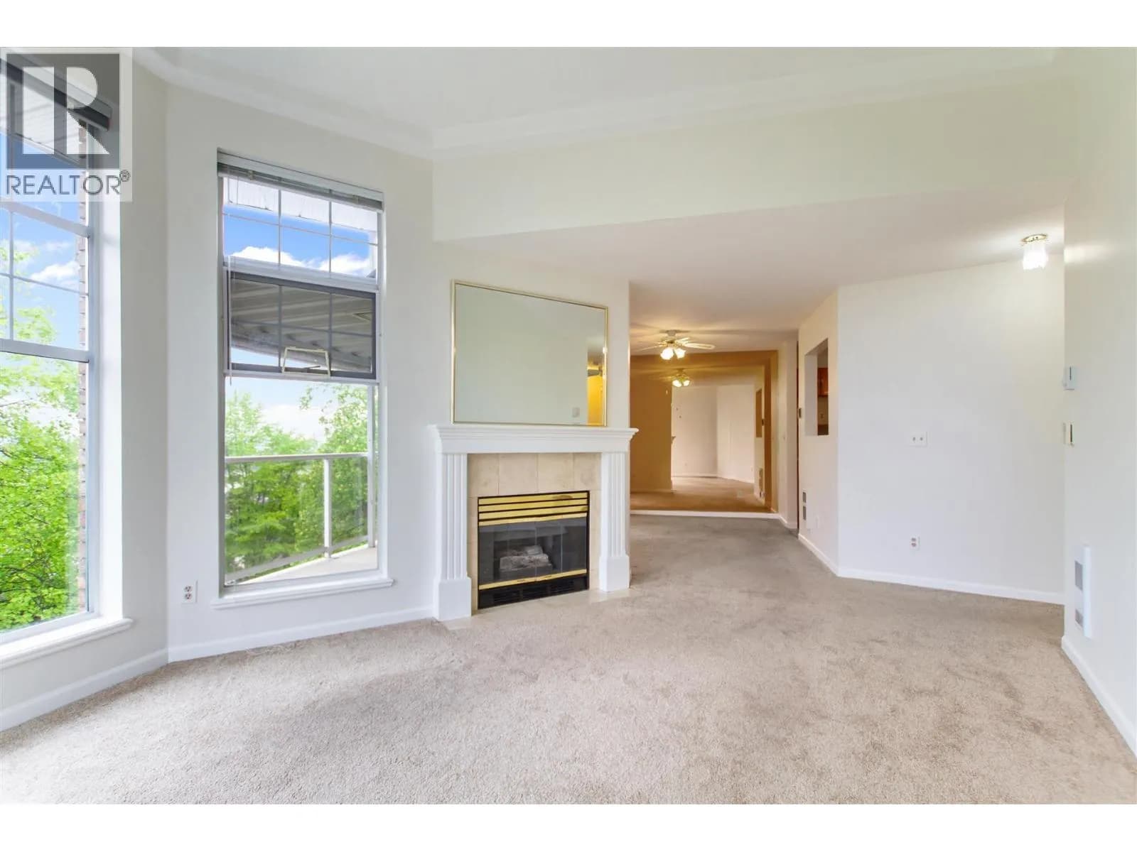 #325 22611 116 AVENUE, Maple Ridge, BC photo 4