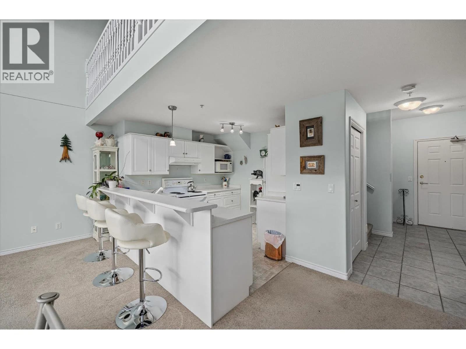 2388 Baron Road, Kelowna