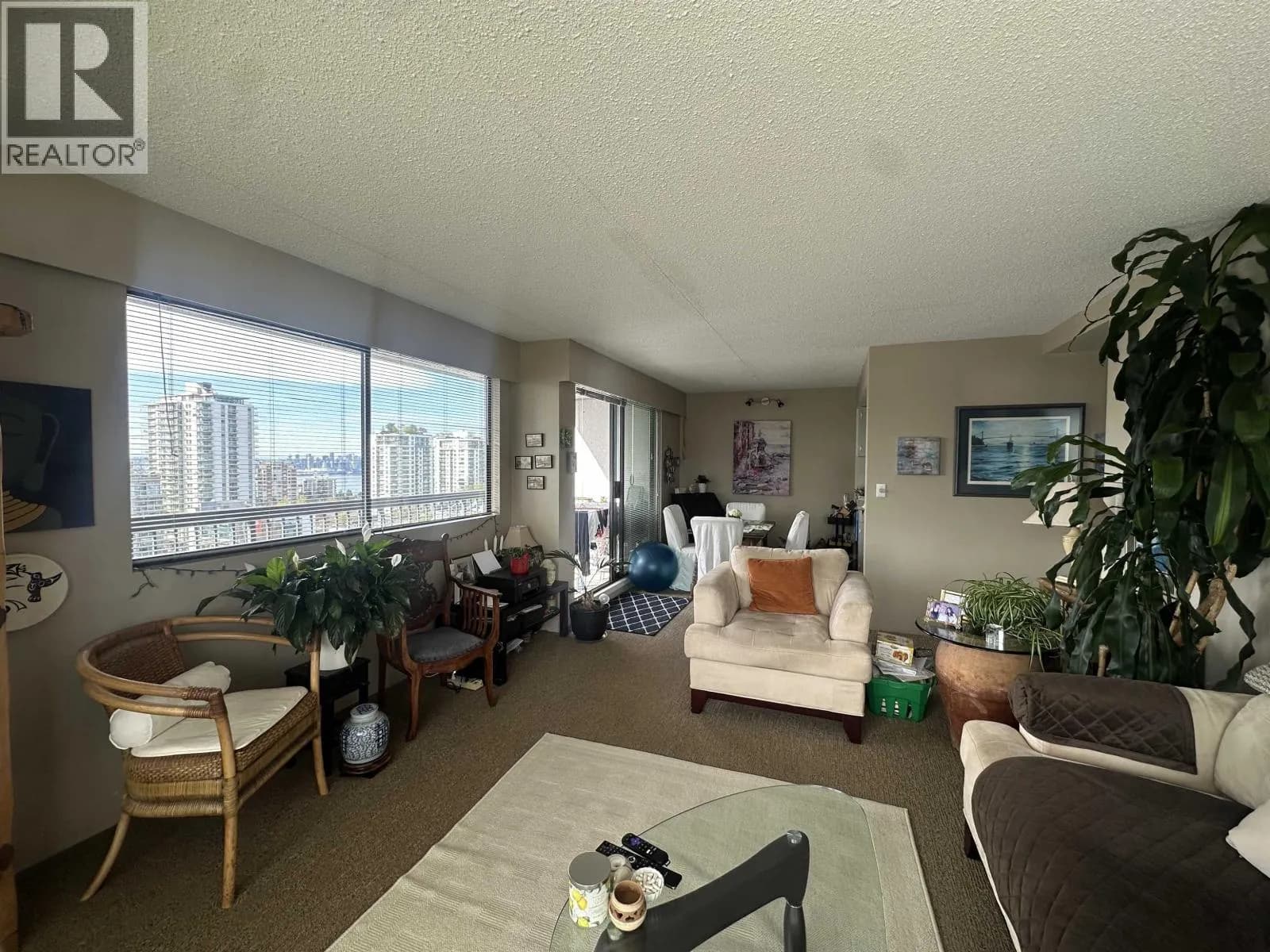 #802 1515 EASTERN AVENUE, North Vancouver, BC photo 4