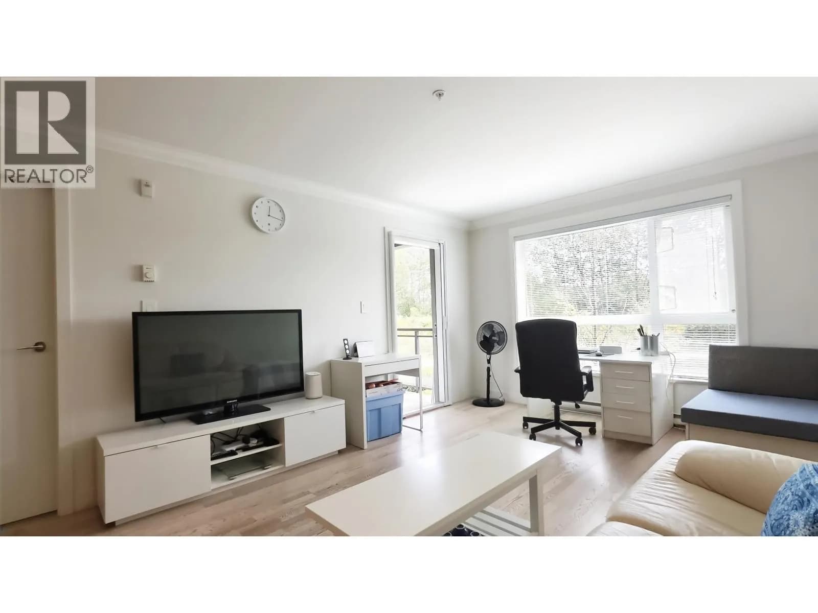 7058 14TH AVENUE, Burnaby