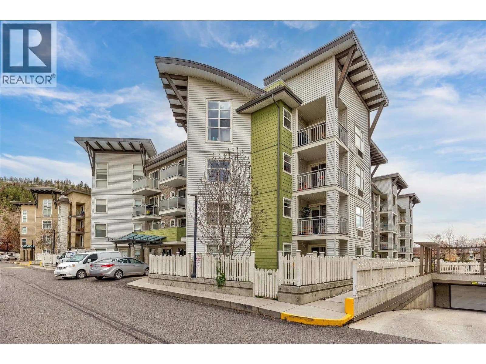 539 Yates Road, Kelowna